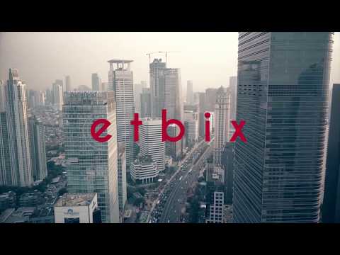 Cetbix Access Authenticator