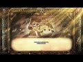 The Owl House Season 2B Credits