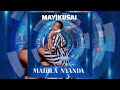 MAYIKUSAI WADANGAJI KAWALOGA MWANAKA MWA 2026 BY MAHILA NYANDA 26
