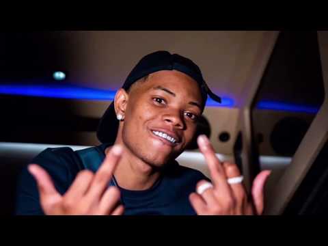 Lil Migo x BankBoyWayne *New*