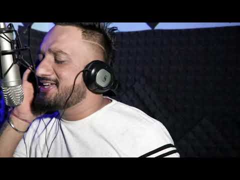 Yogesh Pathak jaan nisar...