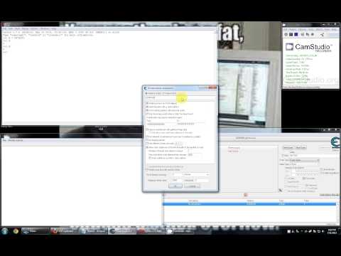 Pointers 6