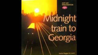 Mighty Diamonds / Only The Strong Survive