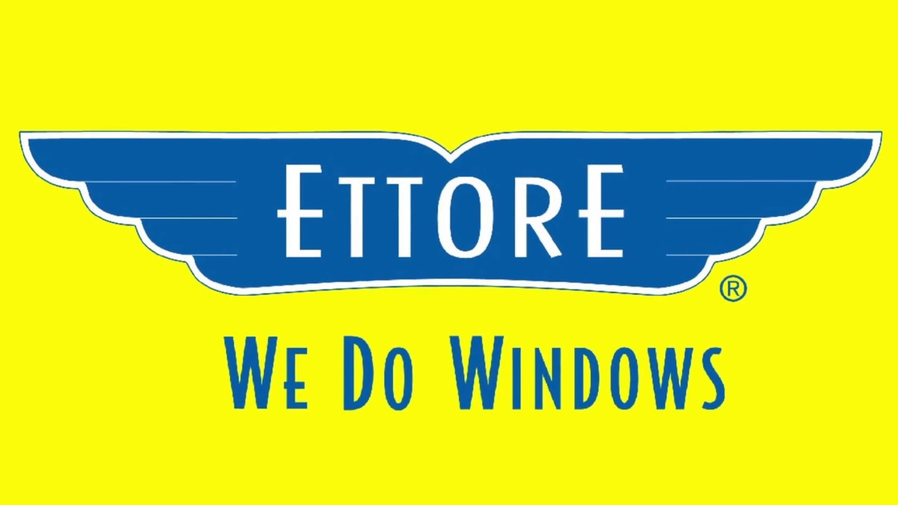 Demo: How to Replace the Rubber on an Ettore Squeegee