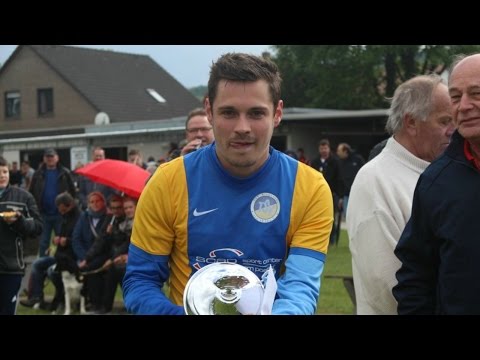 TSV Bisperode  - SV Eintracht Afferde