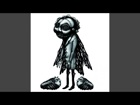 Taiyou no Ao (Mix) - Dir En Grey