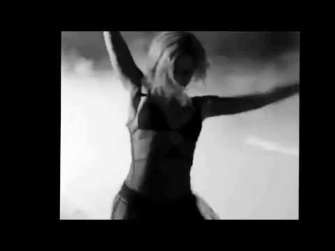 Dianapoveda’s Video 111968302074 hnZ2R9R8-yQ