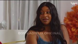 Download lagu UPWIRU UNAMTESA MREMBO SABABU MUMEWE HASIMAMISHI MASHINE mp3 Download lagu UPWIRU UNAMTESA MREMBO SABABU MUMEWE HASIMAMISHI MASHINE mp3