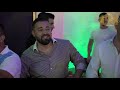 FLORIN SALAM - Usor ca treziti vulcanul sa nu-l suparati pe Manu Live 2019 @ Club Tranquila