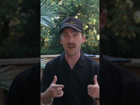 Why you should pick a Gravel bike over a Road bike ⚡️