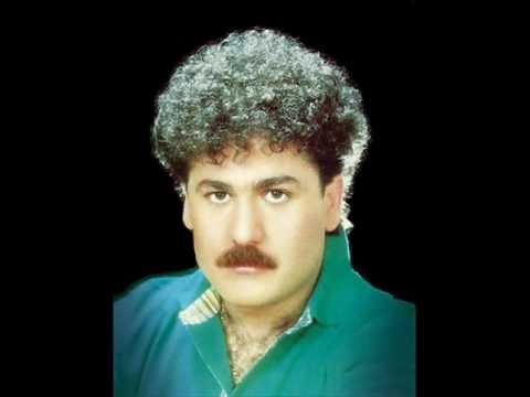 İsmail Hazar - Umutsuzlar ( DAMAR )