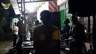 Download lagu Cinta Yang Pudar - Ida Farida || Latihan Kolaborasi Citra Swara Entertainment ft Octa Nada mp3