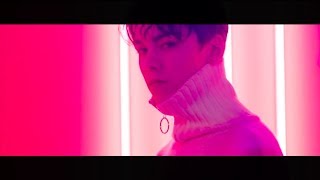 SEVENTEEN(세븐틴) - ROCKET [FMV]