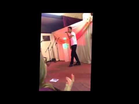 Devbk they ain't levelling - performance