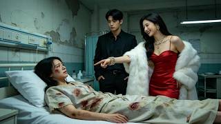 Download lagu Terminal cancer, she begged 10k; he spent millions on mistress. Back, she ruins him in 3 days! mp3