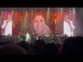 Kyun Hawa Aaj Yun Ga Rahi Hai Sony Nigam Live In Concert Dubai 2023