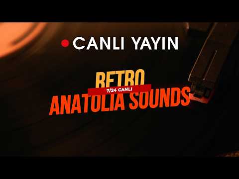 Müzik