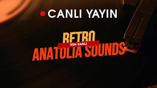 Müzik