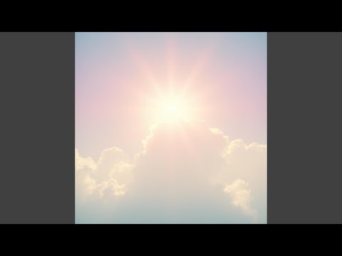 Hino 448 da Harpa Cristã Crentes Avançai