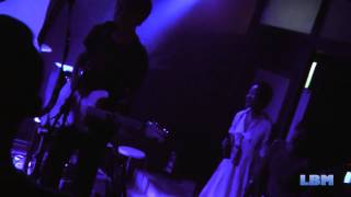 Birdstriking 鸟撞 - Magpie 喜鹊 (XP 9:12:12)