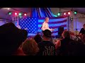 The Jayhawks - Ain't No End - FitzGerald's American Music Festival July 4, 2024