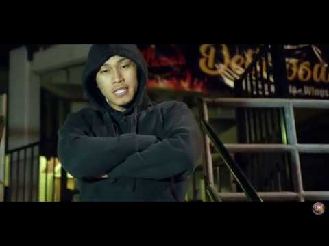 lilg1700 X Joemari - Homies prod by @jemmadeit shot by @STARQUALITY.ENT