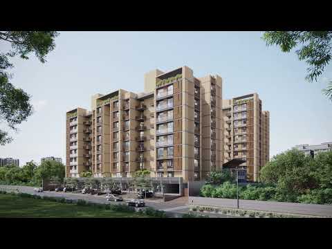 Walkthrough Walkthrough