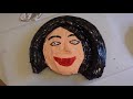 I Made Rie a Surprise Birthday Cake! | Alix Traeger