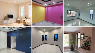 Latest Color Combination for Walls 2026 | Room Colour Design | Home Colour Design 