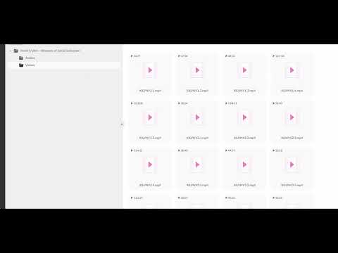 David Snyder – Weapons of Social Seduction