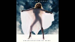 MARIAH CAREY talks about &quot;One and Only&quot;