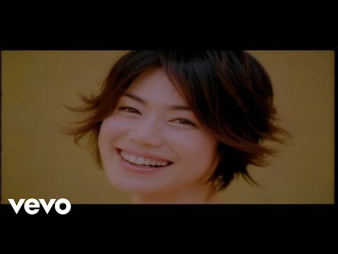 「微笑みのひと」Music Video のサムネイル