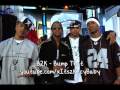 B2K - Bump That