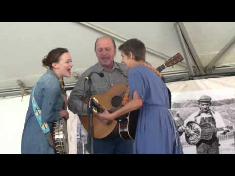 South Carolina Broadcasters: Can you hear me now?