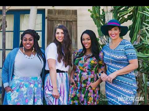 April 15 Downtown Framingham Public Market Series