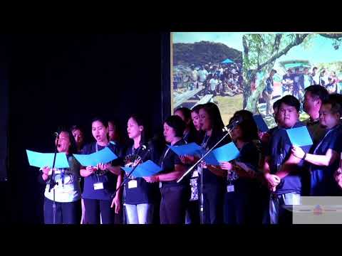 CFCNZ Nicon 2021 - Creative 4