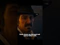 All The Endings Of Red Dead Redemption 2 Reddeadredemtion2