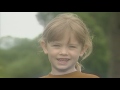 Teletubbies Colours Brown