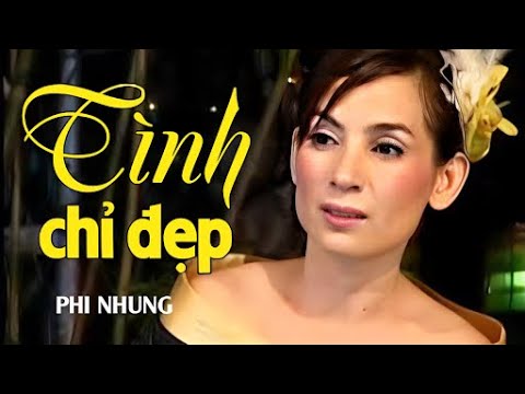 Thể hiện bởi Phi Nhung