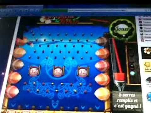 comment remplir son ipod shuffle