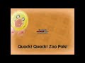 Preview 2 Zoopals In G Major 1