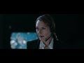 Attack On Finland 2022 720p WEBRip 800MB X264 GalaxyRG