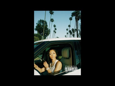 (Free)  R&B Soul x T-Rex Type Beat ~ "unexpected"