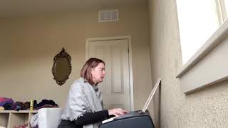 Twinstar🌟🌟 veruca salt