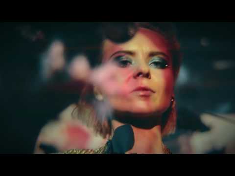 Wilcze Jagody - Jabłka (Official Video)