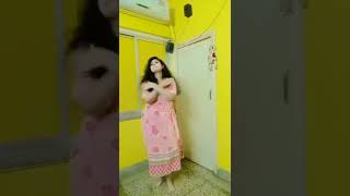 Download lagu You are my sonia..❤️ #shorts #trendingshorts #viral #dance #bollywoodsongs #dancecover #danceshorts mp3