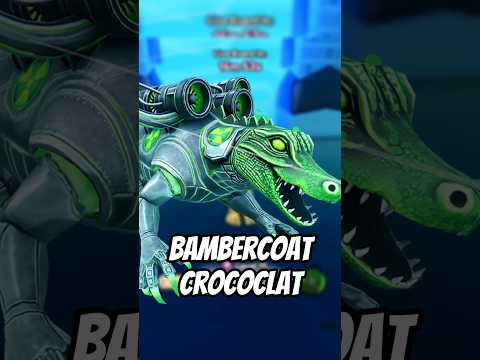 Unlocking ALL NEW BRAINROTS In Brainrot Evolution!