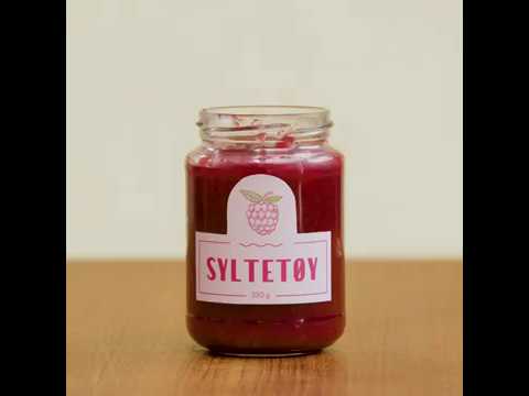 100107 syltetoy senja