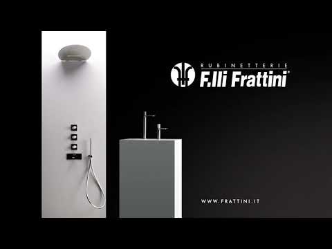 F.lli Frattini Rubinetterie