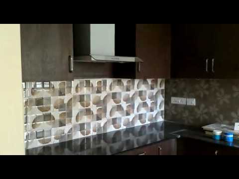 Walkthrough Walkthrough
